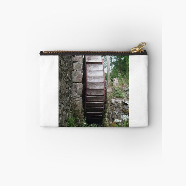 Item preview, Water wheel designed and sold by amylw1.