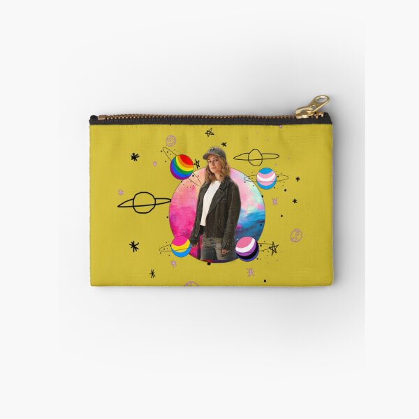 Item preview, Brie Larson designed and sold by Danie1997.