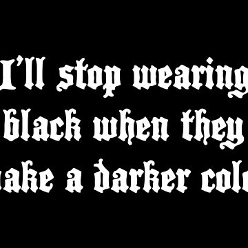 Fine, I'll stop wearing tight shirts… If you're looking to level up ⬆️