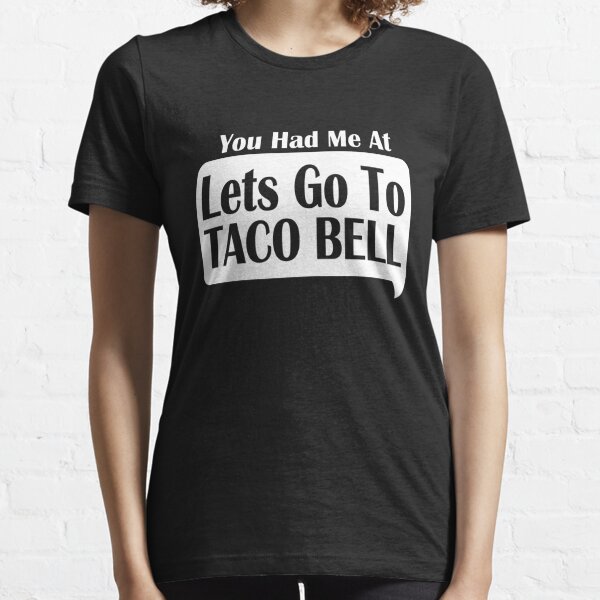 Go Me T Shirts Redbubble