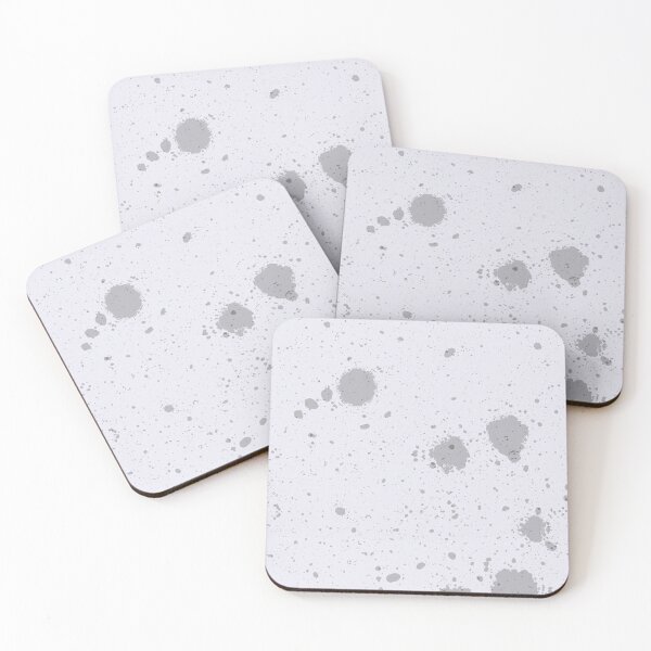 Item preview, Awesome Blotches designed and sold by brupelo.