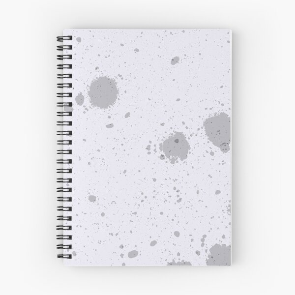 Item preview, Awesome Blotches designed and sold by brupelo.