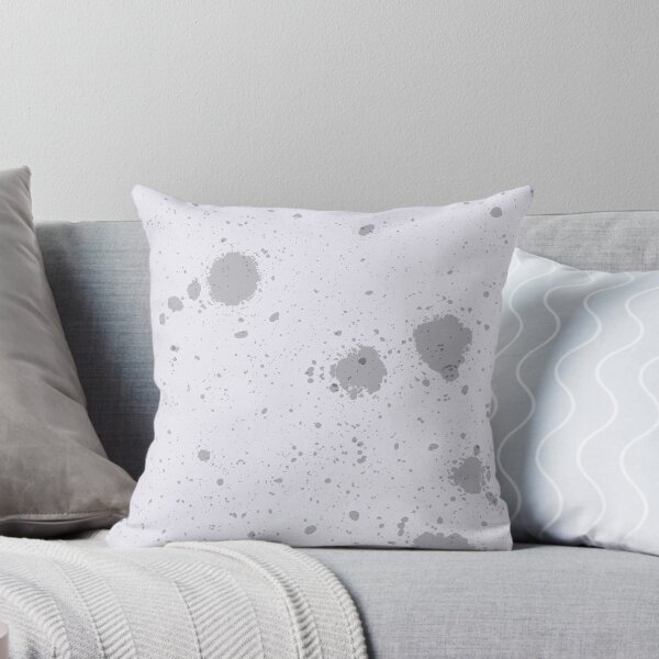 Item preview, Awesome Blotches designed and sold by brupelo.