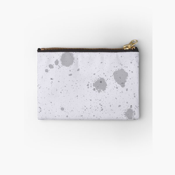 Item preview, Awesome Blotches designed and sold by brupelo.