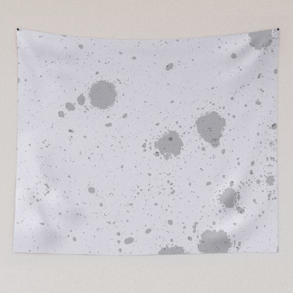 Item preview, Awesome Blotches designed and sold by brupelo.