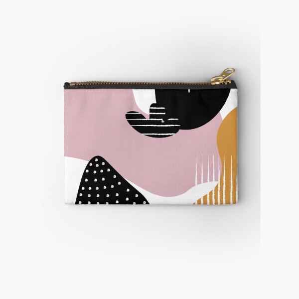 Item preview, Abstract cute design designed and sold by Laura Olverd.