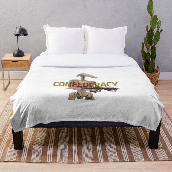 Item preview, For the Confederacy designed and sold by James Galler.
