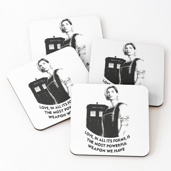 Item preview, Love abides designed and sold by allonsyx.