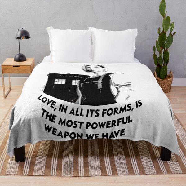 Item preview, Love abides designed and sold by allonsyx.