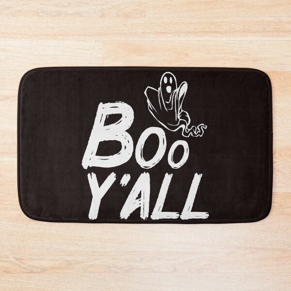 Item preview, Boo Y'all designed and sold by WorldOfTeesUSA.
