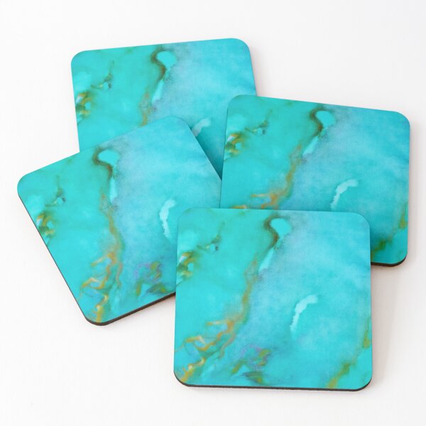 Item preview, Marble designed and sold by Veronica-lam.