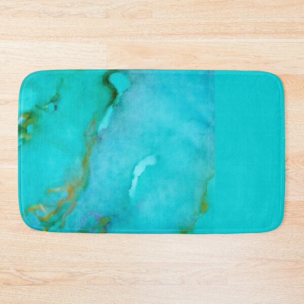 Item preview, Marble designed and sold by Veronica-lam.