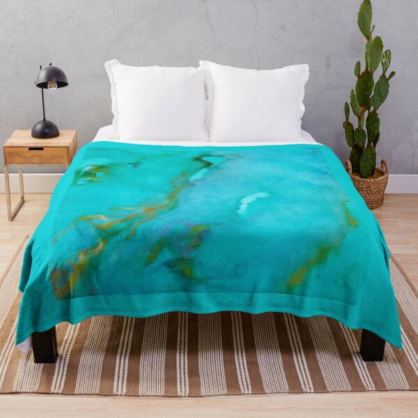 Item preview, Marble designed and sold by Veronica-lam.