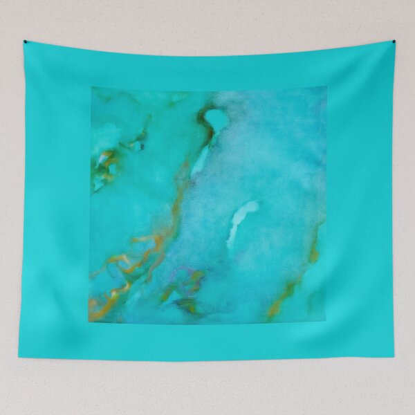 Item preview, Marble designed and sold by Veronica-lam.
