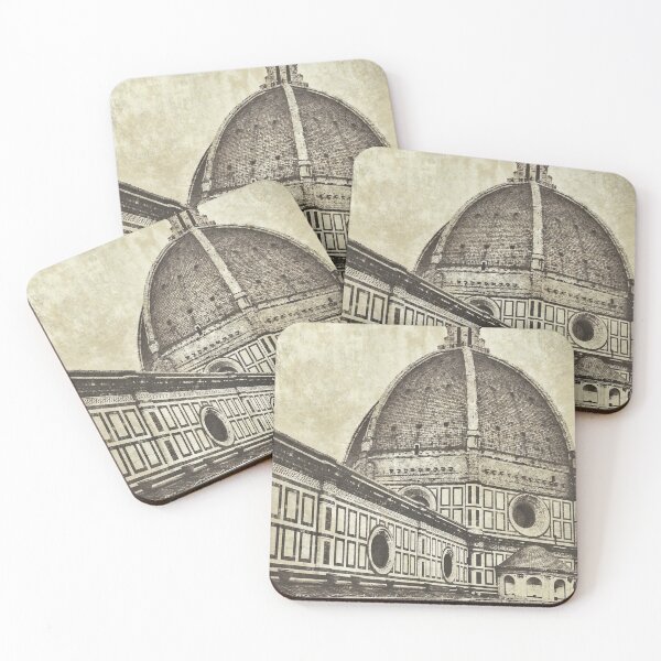 Item preview, Duomo 2 designed and sold by Loyalty Road Photography.