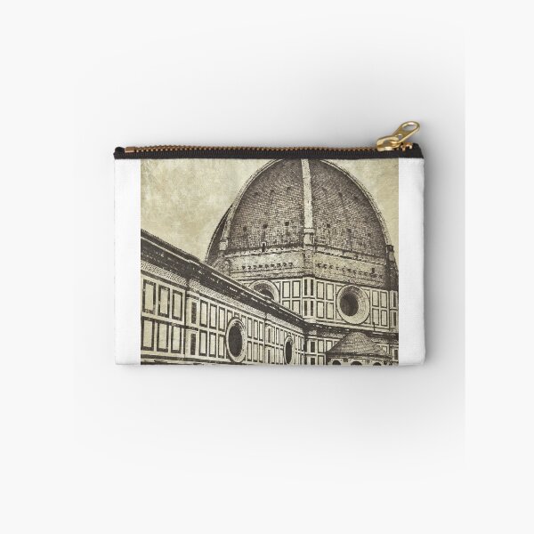 Item preview, Duomo 2 designed and sold by Loyalty Road Photography.