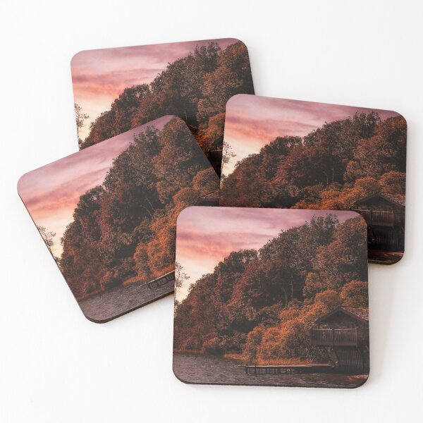 Item preview, Dukes Rest designed and sold by RichardSayer.