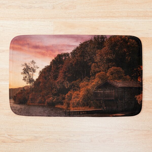 Item preview, Dukes Rest designed and sold by RichardSayer.