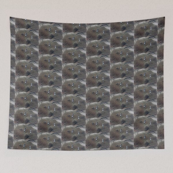 Item preview, Saddleback Clownfish and Carpet Anemone designed and sold by Mike Ashley.