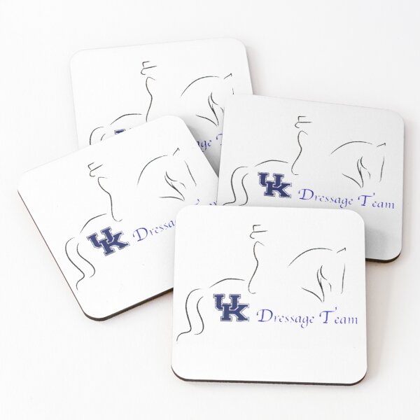 Item preview, UK Dressage Team Merch designed and sold by gracetorie.