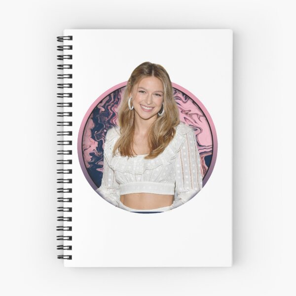 Item preview, Kara Danvers designed and sold by Danie1997.