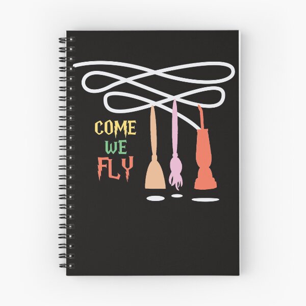 Item preview, Come we fly designed and sold by WorldOfTeesUSA.