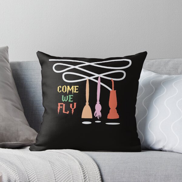Item preview, Come we fly designed and sold by WorldOfTeesUSA.