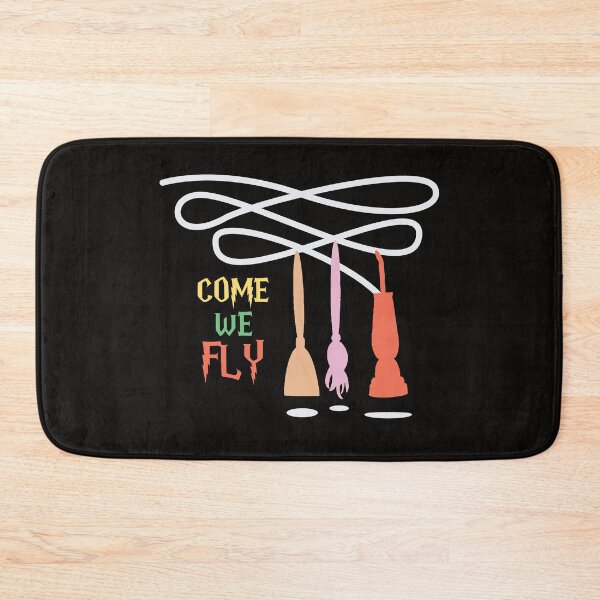 Item preview, Come we fly designed and sold by WorldOfTeesUSA.