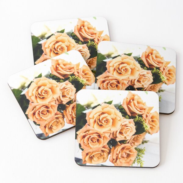 Item preview, Vintage Roses designed and sold by cwolfeimaging.