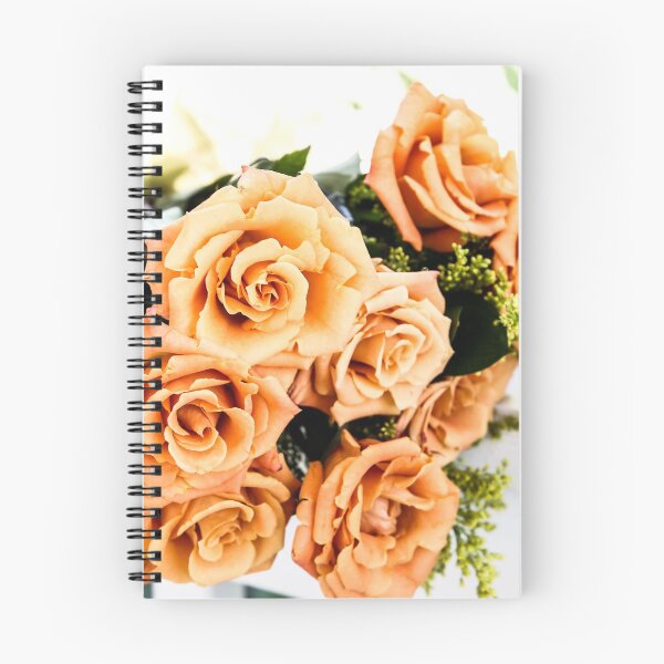 Item preview, Vintage Roses designed and sold by cwolfeimaging.