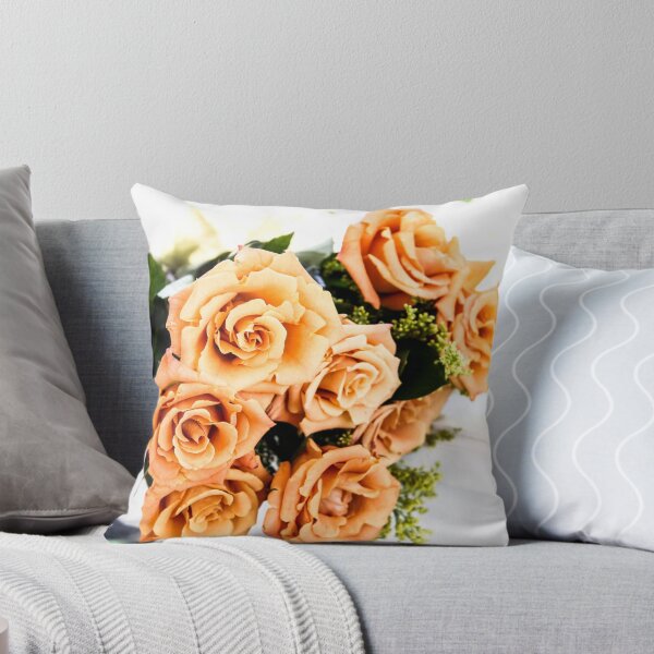 Item preview, Vintage Roses designed and sold by cwolfeimaging.