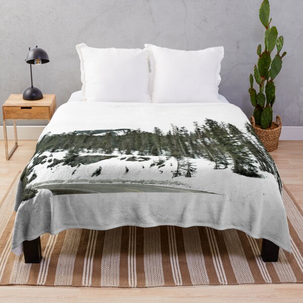 Item preview, Near The Top Of Coal Bank Pass - Colorado designed and sold by jtrommer.
