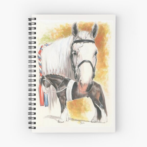 Item preview, Shire designed and sold by BarbBarcikKeith.