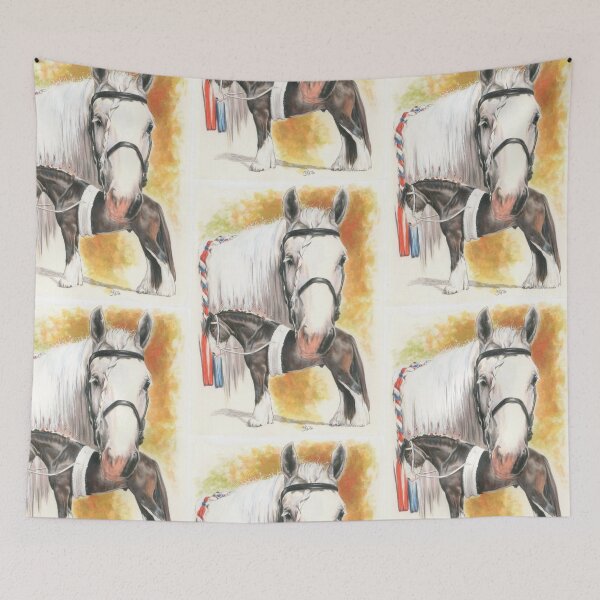 Item preview, Shire designed and sold by BarbBarcikKeith.
