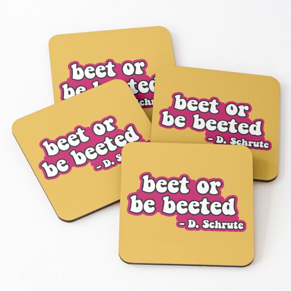 Item preview, The Office Yeet designed and sold by Retrorockit.