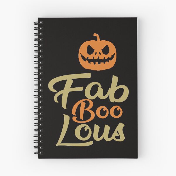 Item preview, FabOOlous designed and sold by WorldOfTeesUSA.