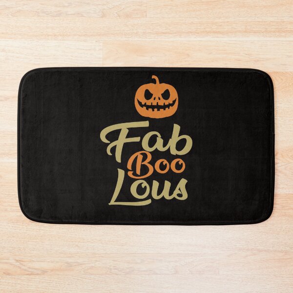 Item preview, FabOOlous designed and sold by WorldOfTeesUSA.