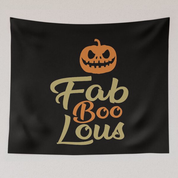 Item preview, FabOOlous designed and sold by WorldOfTeesUSA.