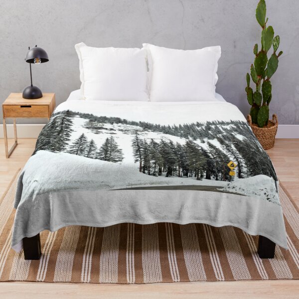 Item preview, Top Of Coal Bank Pass 1 - Colorado designed and sold by jtrommer.