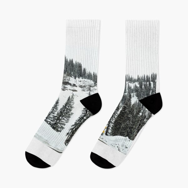 Item preview, Top Of Coal Bank Pass 1 - Colorado designed and sold by jtrommer.
