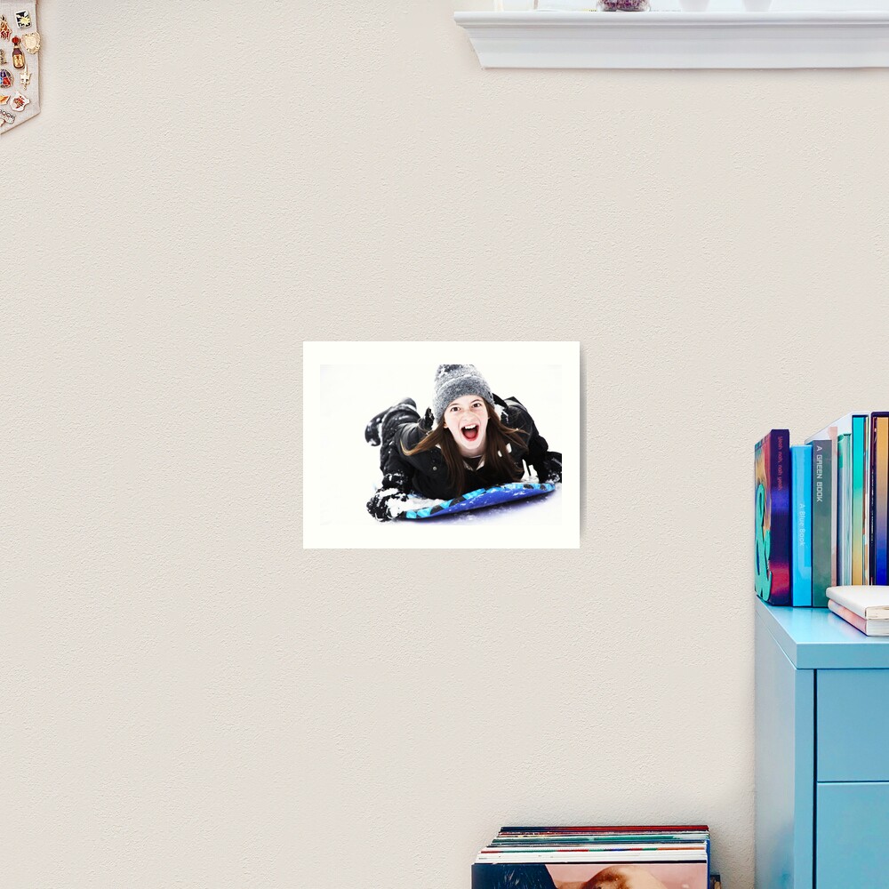 Item preview, Art Print designed and sold by AVDesign.