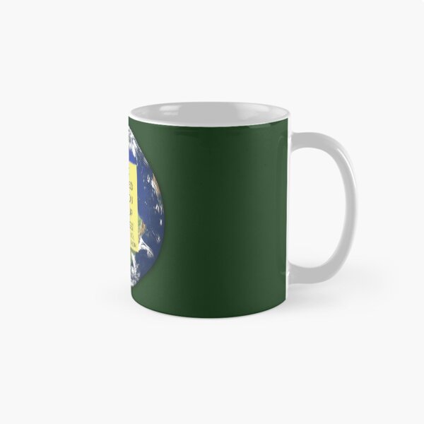 Item preview, You’re Grounded  designed and sold by Jason Lloyd Art.