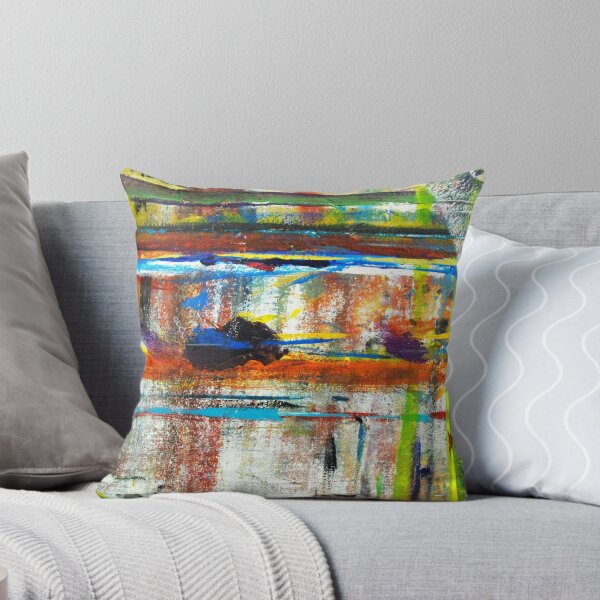 Item preview, Art History designed and sold by Kayleigh Walmsley.