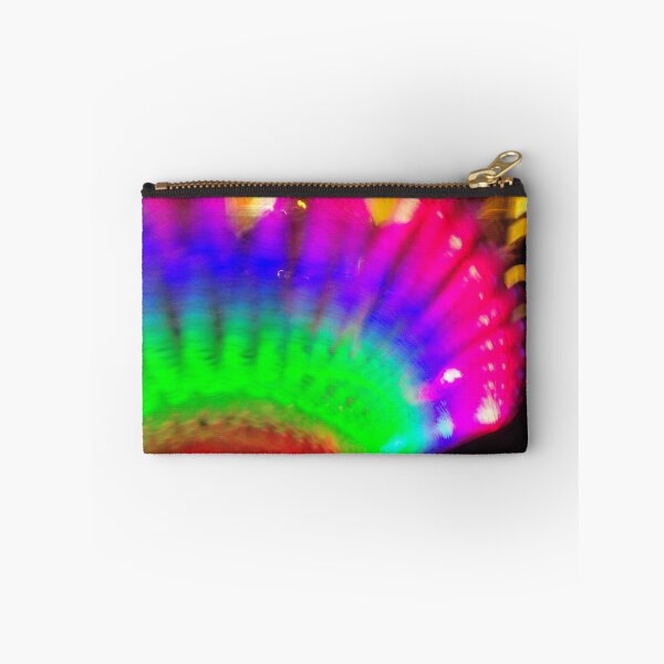 Item preview, Rainbow of light designed and sold by amylw1.