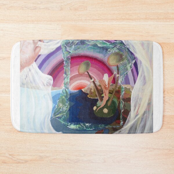 Item preview, De Magiër designed and sold by CamphuijsenArt.