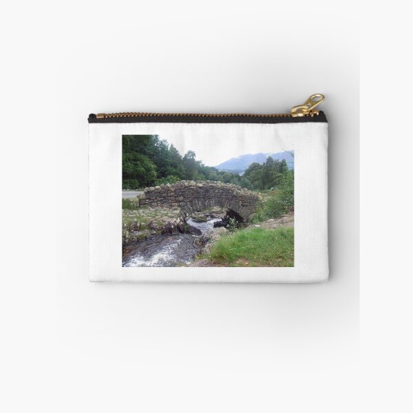 Item preview, Ashness Bridge designed and sold by amylw1.