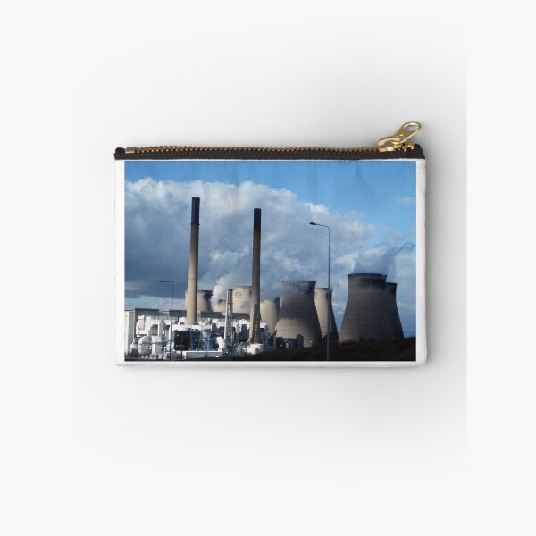 Item preview, Power Station designed and sold by amylw1.