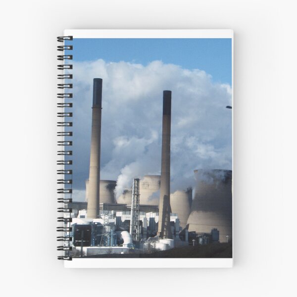 Item preview, Power Station designed and sold by amylw1.