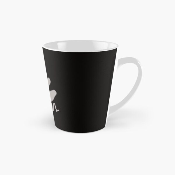 Item preview, I'm BOOtiful designed and sold by WorldOfTeesUSA.