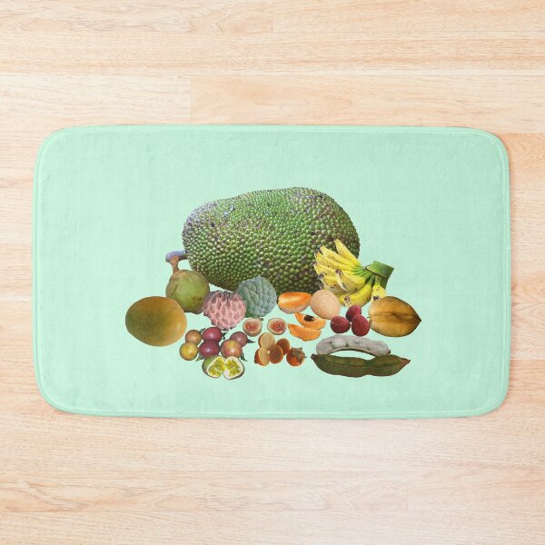 Item preview, Exotic Fruit designed and sold by misimichu.